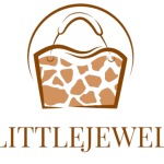 default-logo